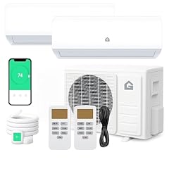 20k btu dual for sale  Delivered anywhere in USA 