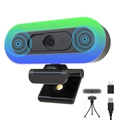 Hrayzan webcam plug for sale  Delivered anywhere in USA 