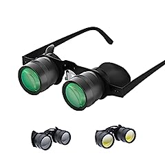 Fishing binoculars professiona for sale  Delivered anywhere in USA 
