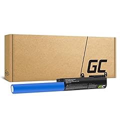 Green cell batterie d'occasion  Livré partout en France