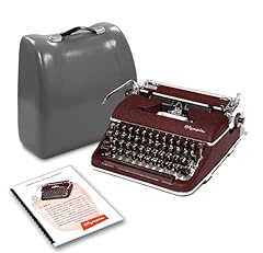 Olympia sm3 luxe for sale  Delivered anywhere in USA 