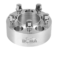 Bora wheel spacers for sale  Delivered anywhere in USA 
