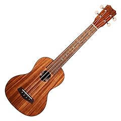 Islander string ukulele for sale  Delivered anywhere in UK