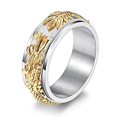 Inreng stainless steel for sale  Delivered anywhere in USA 