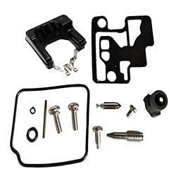 Markgoo carburetor rebuild for sale  Delivered anywhere in USA 