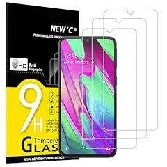 New lot verre d'occasion  Livré partout en France