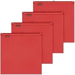 Vulcan safety flag for sale  Delivered anywhere in USA 