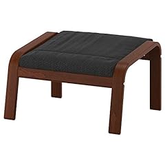 Ikea poäng ottoman for sale  Delivered anywhere in USA 