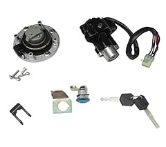 High performance ignition for sale  Delivered anywhere in USA 