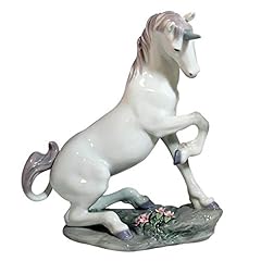 Lladro figurine 7697 for sale  Delivered anywhere in USA 