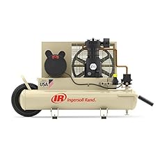 Ingersoll rand ss3j3 for sale  Delivered anywhere in USA 