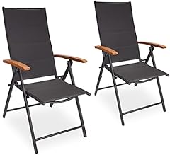 Brubaker set sedie usato  Spedito ovunque in Italia 