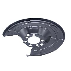 Shlpdfm black rear for sale  Delivered anywhere in UK
