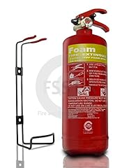 Premium fss litre for sale  Delivered anywhere in UK