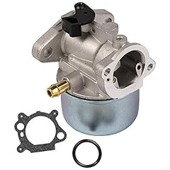 Oxoxo carburetor carb for sale  Delivered anywhere in Ireland