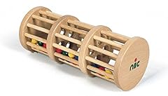 Nic holzspielzeug 1564 gebraucht kaufen  Wird an jeden Ort in Deutschland