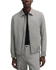 Hugo boss boss for sale  Delivered anywhere in USA 