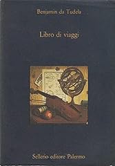 Libro viaggi usato  Spedito ovunque in Italia 