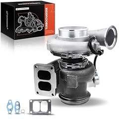 Premium complete turbo for sale  Delivered anywhere in USA 