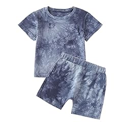 Baby boys clothes for sale  Delivered anywhere in USA 