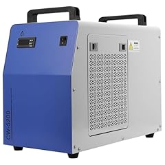 Garveetech dual industrial for sale  Delivered anywhere in USA 