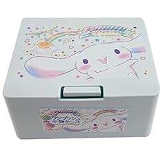 Sanrio cinnamoroll cute for sale  Delivered anywhere in UK