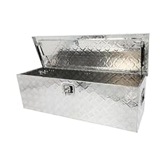 Zplkkygr aluminum truck for sale  Delivered anywhere in USA 