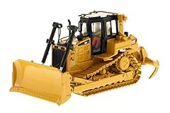 Cat d6r track for sale  Delivered anywhere in USA 
