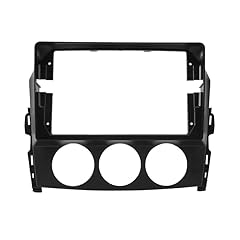 Mekedetech car fascia for sale  Delivered anywhere in UK