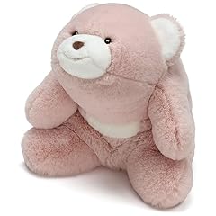 Gund original snuffles for sale  Delivered anywhere in USA 