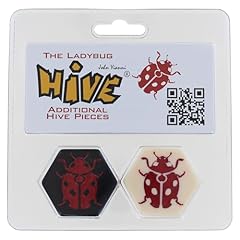 Hive ladybug expansion for sale  Delivered anywhere in USA 