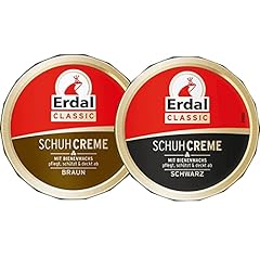 Erdal schuhcreme classic gebraucht kaufen  Wird an jeden Ort in Deutschland