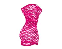 Distinctive style fishnet gebraucht kaufen  Wird an jeden Ort in Deutschland