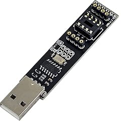 Tiny avr programmer for sale  Delivered anywhere in UK
