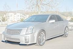 Replacement 2003 2008 for sale  Delivered anywhere in USA 