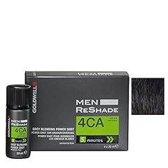 Goldwell color men usato  Spedito ovunque in Italia 