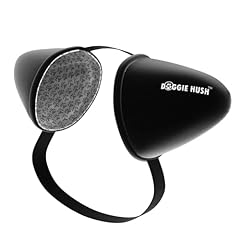 Doggie hush dog for sale  Delivered anywhere in USA 