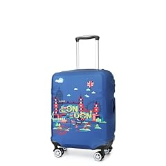 Kono luggage cover for sale  Delivered anywhere in UK