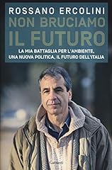 Bruciamo futuro. mia d'occasion  Livré partout en France