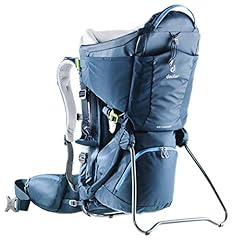 Deuter kid comfort for sale  Delivered anywhere in USA 