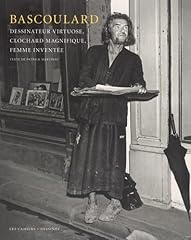 Bascoulard dessinateur virtuos d'occasion  Livré partout en France