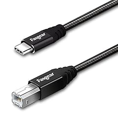 Fasgear usb printer for sale  Delivered anywhere in USA 
