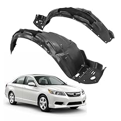 Ecotric front fender for sale  Delivered anywhere in USA 
