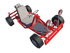 Diy kart plans for sale  Delivered anywhere in USA 