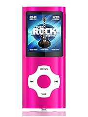 32gb lettore mp3 usato  Spedito ovunque in Italia 