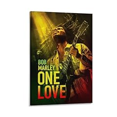 Bob marley one for sale  Delivered anywhere in USA 