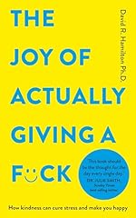 Joy actually giving for sale  Delivered anywhere in UK