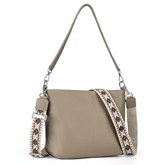 Befen genuine leather for sale  Delivered anywhere in USA 