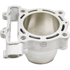 Cylinder works 31004 gebraucht kaufen  Wird an jeden Ort in Deutschland