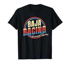 Baja california racing gebraucht kaufen  Wird an jeden Ort in Deutschland